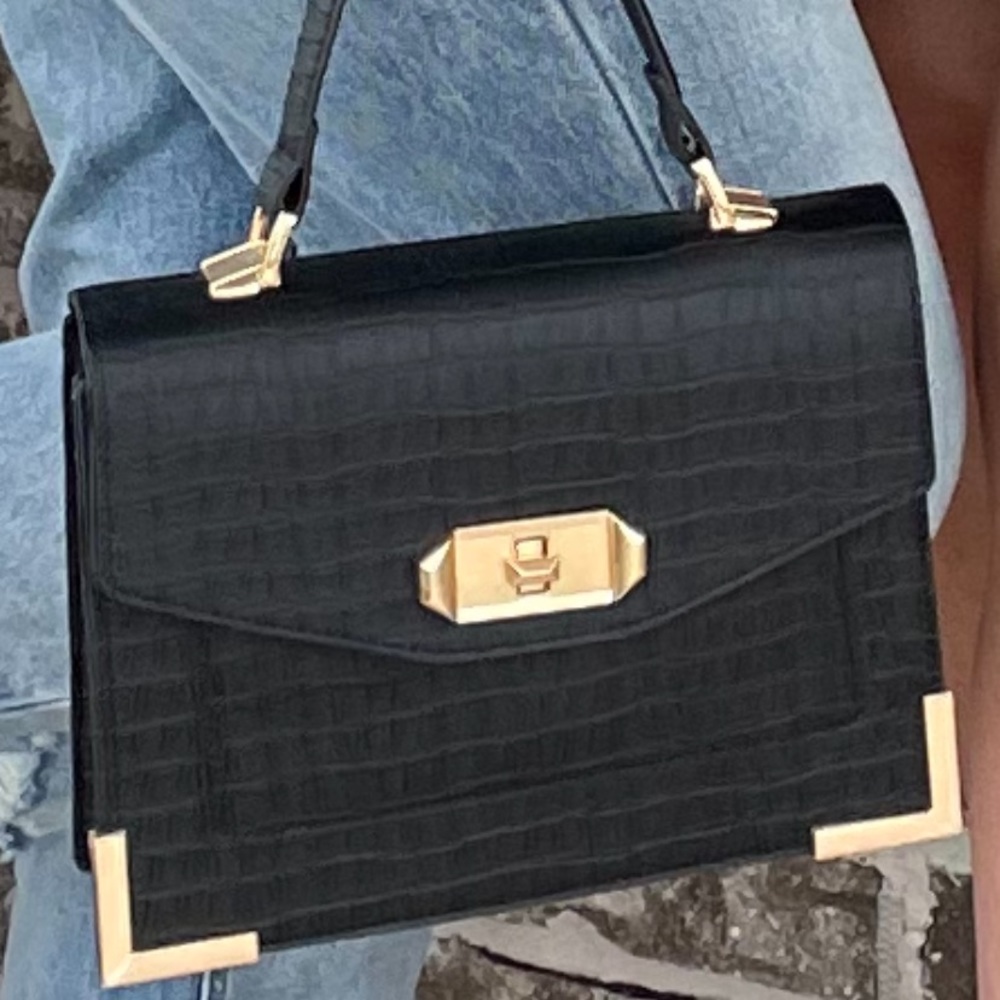 ALDO CROSSBODY BAG
